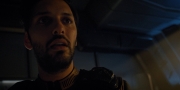 Filename=extant_StarTrekDiscovery_1x11-TheWolfInside_4061.jpg
Filesize=139KiB
Dimensions=1920x960
Date added=Jan 02, 2019 extant_StarTrekDiscovery_1x11-TheWolfInside_4061.jpg