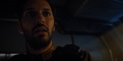 Filename=extant_StarTrekDiscovery_1x11-TheWolfInside_4062.jpg
Filesize=122KiB
Dimensions=1920x960
Date added=Jan 02, 2019 extant_StarTrekDiscovery_1x11-TheWolfInside_4062.jpg