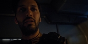 Filename=extant_StarTrekDiscovery_1x11-TheWolfInside_4063.jpg
Filesize=116KiB
Dimensions=1920x960
Date added=Jan 02, 2019 extant_StarTrekDiscovery_1x11-TheWolfInside_4063.jpg