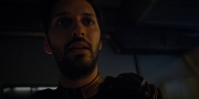 Filename=extant_StarTrekDiscovery_1x11-TheWolfInside_4064.jpg
Filesize=129KiB
Dimensions=1920x960
Date added=Jan 02, 2019 extant_StarTrekDiscovery_1x11-TheWolfInside_4064.jpg