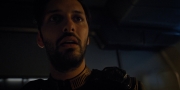 Filename=extant_StarTrekDiscovery_1x11-TheWolfInside_4065.jpg
Filesize=121KiB
Dimensions=1920x960
Date added=Jan 02, 2019 extant_StarTrekDiscovery_1x11-TheWolfInside_4065.jpg