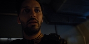 Filename=extant_StarTrekDiscovery_1x11-TheWolfInside_4066.jpg
Filesize=121KiB
Dimensions=1920x960
Date added=Jan 02, 2019 extant_StarTrekDiscovery_1x11-TheWolfInside_4066.jpg