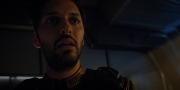 Filename=extant_StarTrekDiscovery_1x11-TheWolfInside_4067.jpg
Filesize=137KiB
Dimensions=1920x960
Date added=Jan 02, 2019 extant_StarTrekDiscovery_1x11-TheWolfInside_4067.jpg