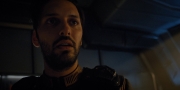 Filename=extant_StarTrekDiscovery_1x11-TheWolfInside_4068.jpg
Filesize=127KiB
Dimensions=1920x960
Date added=Jan 02, 2019 extant_StarTrekDiscovery_1x11-TheWolfInside_4068.jpg