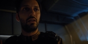 Filename=extant_StarTrekDiscovery_1x11-TheWolfInside_4069.jpg
Filesize=139KiB
Dimensions=1920x960
Date added=Jan 02, 2019 extant_StarTrekDiscovery_1x11-TheWolfInside_4069.jpg