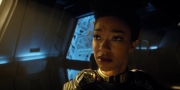Filename=extant_StarTrekDiscovery_1x11-TheWolfInside_4071.jpg
Filesize=155KiB
Dimensions=1920x960
Date added=Jan 02, 2019 extant_StarTrekDiscovery_1x11-TheWolfInside_4071.jpg
