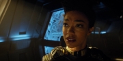 Filename=extant_StarTrekDiscovery_1x11-TheWolfInside_4073.jpg
Filesize=154KiB
Dimensions=1920x960
Date added=Jan 02, 2019 extant_StarTrekDiscovery_1x11-TheWolfInside_4073.jpg