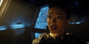 Filename=extant_StarTrekDiscovery_1x11-TheWolfInside_4075.jpg
Filesize=156KiB
Dimensions=1920x960
Date added=Jan 02, 2019 extant_StarTrekDiscovery_1x11-TheWolfInside_4075.jpg