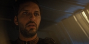 Filename=extant_StarTrekDiscovery_1x11-TheWolfInside_4076.jpg
Filesize=104KiB
Dimensions=1920x960
Date added=Jan 02, 2019 extant_StarTrekDiscovery_1x11-TheWolfInside_4076.jpg