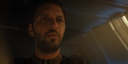 Filename=extant_StarTrekDiscovery_1x11-TheWolfInside_4077.jpg
Filesize=103KiB
Dimensions=1920x960
Date added=Jan 02, 2019 extant_StarTrekDiscovery_1x11-TheWolfInside_4077.jpg