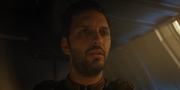Filename=extant_StarTrekDiscovery_1x11-TheWolfInside_4078.jpg
Filesize=95KiB
Dimensions=1920x960
Date added=Jan 02, 2019 extant_StarTrekDiscovery_1x11-TheWolfInside_4078.jpg