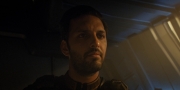 Filename=extant_StarTrekDiscovery_1x11-TheWolfInside_4080.jpg
Filesize=97KiB
Dimensions=1920x960
Date added=Jan 02, 2019 extant_StarTrekDiscovery_1x11-TheWolfInside_4080.jpg