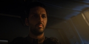 Filename=extant_StarTrekDiscovery_1x11-TheWolfInside_4081.jpg
Filesize=84KiB
Dimensions=1920x960
Date added=Jan 02, 2019 extant_StarTrekDiscovery_1x11-TheWolfInside_4081.jpg