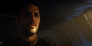 Filename=extant_StarTrekDiscovery_1x11-TheWolfInside_4082.jpg
Filesize=92KiB
Dimensions=1920x960
Date added=Jan 02, 2019 extant_StarTrekDiscovery_1x11-TheWolfInside_4082.jpg