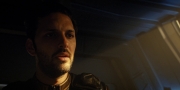 Filename=extant_StarTrekDiscovery_1x11-TheWolfInside_4083.jpg
Filesize=109KiB
Dimensions=1920x960
Date added=Jan 02, 2019 extant_StarTrekDiscovery_1x11-TheWolfInside_4083.jpg