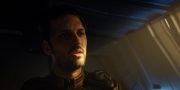 Filename=extant_StarTrekDiscovery_1x11-TheWolfInside_4084.jpg
Filesize=99KiB
Dimensions=1920x960
Date added=Jan 02, 2019 extant_StarTrekDiscovery_1x11-TheWolfInside_4084.jpg