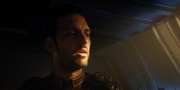 Filename=extant_StarTrekDiscovery_1x11-TheWolfInside_4085.jpg
Filesize=95KiB
Dimensions=1920x960
Date added=Jan 02, 2019 extant_StarTrekDiscovery_1x11-TheWolfInside_4085.jpg
