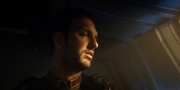 Filename=extant_StarTrekDiscovery_1x11-TheWolfInside_4086.jpg
Filesize=102KiB
Dimensions=1920x960
Date added=Jan 02, 2019 extant_StarTrekDiscovery_1x11-TheWolfInside_4086.jpg