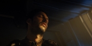 Filename=extant_StarTrekDiscovery_1x11-TheWolfInside_4087.jpg
Filesize=96KiB
Dimensions=1920x960
Date added=Jan 02, 2019 extant_StarTrekDiscovery_1x11-TheWolfInside_4087.jpg