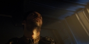 Filename=extant_StarTrekDiscovery_1x11-TheWolfInside_4088.jpg
Filesize=98KiB
Dimensions=1920x960
Date added=Jan 02, 2019 extant_StarTrekDiscovery_1x11-TheWolfInside_4088.jpg