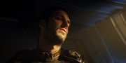 Filename=extant_StarTrekDiscovery_1x11-TheWolfInside_4089.jpg
Filesize=108KiB
Dimensions=1920x960
Date added=Jan 02, 2019 extant_StarTrekDiscovery_1x11-TheWolfInside_4089.jpg