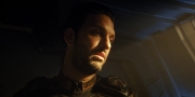 Filename=extant_StarTrekDiscovery_1x11-TheWolfInside_4090.jpg
Filesize=100KiB
Dimensions=1920x960
Date added=Jan 02, 2019 extant_StarTrekDiscovery_1x11-TheWolfInside_4090.jpg