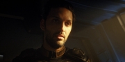 Filename=extant_StarTrekDiscovery_1x11-TheWolfInside_4091.jpg
Filesize=99KiB
Dimensions=1920x960
Date added=Jan 02, 2019 extant_StarTrekDiscovery_1x11-TheWolfInside_4091.jpg