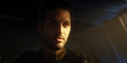 Filename=extant_StarTrekDiscovery_1x11-TheWolfInside_4092.jpg
Filesize=104KiB
Dimensions=1920x960
Date added=Jan 02, 2019 extant_StarTrekDiscovery_1x11-TheWolfInside_4092.jpg