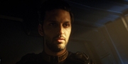 Filename=extant_StarTrekDiscovery_1x11-TheWolfInside_4093.jpg
Filesize=97KiB
Dimensions=1920x960
Date added=Jan 02, 2019 extant_StarTrekDiscovery_1x11-TheWolfInside_4093.jpg