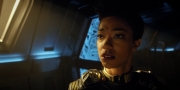 Filename=extant_StarTrekDiscovery_1x11-TheWolfInside_4094.jpg
Filesize=151KiB
Dimensions=1920x960
Date added=Jan 02, 2019 extant_StarTrekDiscovery_1x11-TheWolfInside_4094.jpg