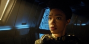 Filename=extant_StarTrekDiscovery_1x11-TheWolfInside_4095.jpg
Filesize=161KiB
Dimensions=1920x960
Date added=Jan 02, 2019 extant_StarTrekDiscovery_1x11-TheWolfInside_4095.jpg
