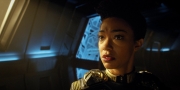 Filename=extant_StarTrekDiscovery_1x11-TheWolfInside_4096.jpg
Filesize=154KiB
Dimensions=1920x960
Date added=Jan 02, 2019 extant_StarTrekDiscovery_1x11-TheWolfInside_4096.jpg