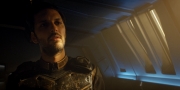 Filename=extant_StarTrekDiscovery_1x11-TheWolfInside_4099.jpg
Filesize=157KiB
Dimensions=1920x960
Date added=Jan 02, 2019 extant_StarTrekDiscovery_1x11-TheWolfInside_4099.jpg