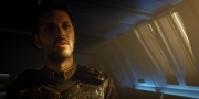 Filename=extant_StarTrekDiscovery_1x11-TheWolfInside_4100.jpg
Filesize=149KiB
Dimensions=1920x960
Date added=Jan 02, 2019 extant_StarTrekDiscovery_1x11-TheWolfInside_4100.jpg