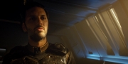 Filename=extant_StarTrekDiscovery_1x11-TheWolfInside_4101.jpg
Filesize=150KiB
Dimensions=1920x960
Date added=Jan 02, 2019 extant_StarTrekDiscovery_1x11-TheWolfInside_4101.jpg