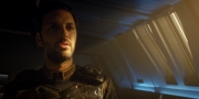 Filename=extant_StarTrekDiscovery_1x11-TheWolfInside_4102.jpg
Filesize=150KiB
Dimensions=1920x960
Date added=Jan 02, 2019 extant_StarTrekDiscovery_1x11-TheWolfInside_4102.jpg