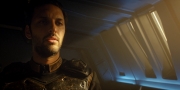 Filename=extant_StarTrekDiscovery_1x11-TheWolfInside_4104.jpg
Filesize=155KiB
Dimensions=1920x960
Date added=Jan 02, 2019 extant_StarTrekDiscovery_1x11-TheWolfInside_4104.jpg