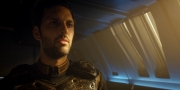 Filename=extant_StarTrekDiscovery_1x11-TheWolfInside_4105.jpg
Filesize=137KiB
Dimensions=1920x960
Date added=Jan 02, 2019 extant_StarTrekDiscovery_1x11-TheWolfInside_4105.jpg