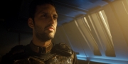 Filename=extant_StarTrekDiscovery_1x11-TheWolfInside_4106.jpg
Filesize=152KiB
Dimensions=1920x960
Date added=Jan 02, 2019 extant_StarTrekDiscovery_1x11-TheWolfInside_4106.jpg