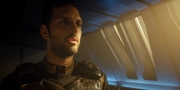 Filename=extant_StarTrekDiscovery_1x11-TheWolfInside_4107.jpg
Filesize=147KiB
Dimensions=1920x960
Date added=Jan 02, 2019 extant_StarTrekDiscovery_1x11-TheWolfInside_4107.jpg