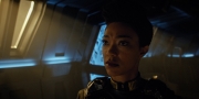 Filename=extant_StarTrekDiscovery_1x11-TheWolfInside_4108.jpg
Filesize=157KiB
Dimensions=1920x960
Date added=Jan 02, 2019 extant_StarTrekDiscovery_1x11-TheWolfInside_4108.jpg