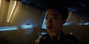 Filename=extant_StarTrekDiscovery_1x11-TheWolfInside_4109.jpg
Filesize=138KiB
Dimensions=1920x960
Date added=Jan 02, 2019 extant_StarTrekDiscovery_1x11-TheWolfInside_4109.jpg