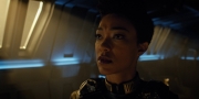 Filename=extant_StarTrekDiscovery_1x11-TheWolfInside_4111.jpg
Filesize=131KiB
Dimensions=1920x960
Date added=Jan 02, 2019 extant_StarTrekDiscovery_1x11-TheWolfInside_4111.jpg