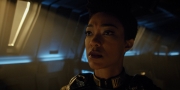 Filename=extant_StarTrekDiscovery_1x11-TheWolfInside_4112.jpg
Filesize=131KiB
Dimensions=1920x960
Date added=Jan 02, 2019 extant_StarTrekDiscovery_1x11-TheWolfInside_4112.jpg