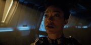 Filename=extant_StarTrekDiscovery_1x11-TheWolfInside_4113.jpg
Filesize=135KiB
Dimensions=1920x960
Date added=Jan 02, 2019 extant_StarTrekDiscovery_1x11-TheWolfInside_4113.jpg