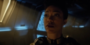 Filename=extant_StarTrekDiscovery_1x11-TheWolfInside_4114.jpg
Filesize=135KiB
Dimensions=1920x960
Date added=Jan 02, 2019 extant_StarTrekDiscovery_1x11-TheWolfInside_4114.jpg