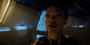 Filename=extant_StarTrekDiscovery_1x11-TheWolfInside_4115.jpg
Filesize=132KiB
Dimensions=1920x960
Date added=Jan 02, 2019 extant_StarTrekDiscovery_1x11-TheWolfInside_4115.jpg