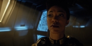 Filename=extant_StarTrekDiscovery_1x11-TheWolfInside_4116.jpg
Filesize=132KiB
Dimensions=1920x960
Date added=Jan 02, 2019 extant_StarTrekDiscovery_1x11-TheWolfInside_4116.jpg