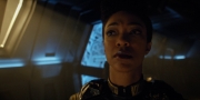 Filename=extant_StarTrekDiscovery_1x11-TheWolfInside_4117.jpg
Filesize=133KiB
Dimensions=1920x960
Date added=Jan 02, 2019 extant_StarTrekDiscovery_1x11-TheWolfInside_4117.jpg