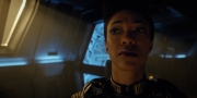 Filename=extant_StarTrekDiscovery_1x11-TheWolfInside_4118.jpg
Filesize=139KiB
Dimensions=1920x960
Date added=Jan 02, 2019 extant_StarTrekDiscovery_1x11-TheWolfInside_4118.jpg